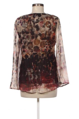 Γυναικεία μπλούζα La Fee Maraboutee, Μέγεθος M, Χρώμα Πολύχρωμο, Τιμή 29,69 €