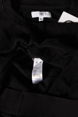 Bluză de femei La Redoute, Mărime L, Culoare Negru, Preț 16,78 Lei