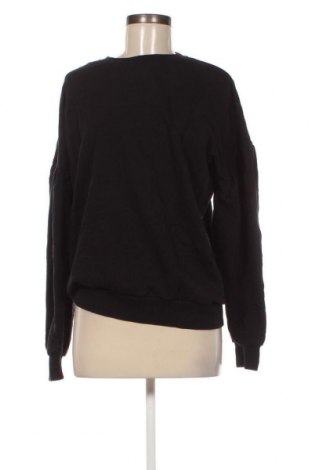 Дамска блуза La Redoute, Размер L, Цвят Черен, Цена 5,10 лв.