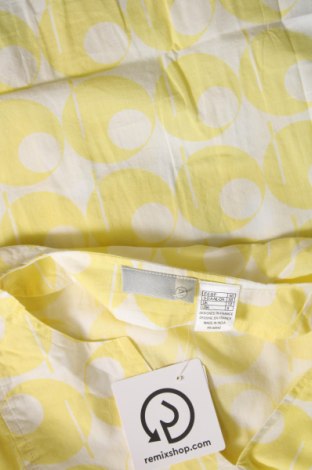 Дамска блуза La Redoute, Размер M, Цвят Многоцветен, Цена 16,32 лв.
