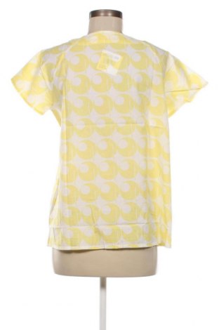 Γυναικεία μπλούζα La Redoute, Μέγεθος M, Χρώμα Πολύχρωμο, Τιμή 10,43 €