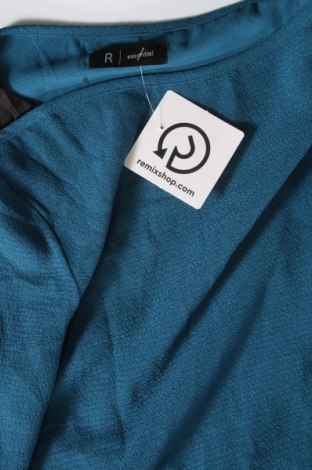 Γυναικεία μπλούζα La Redoute, Μέγεθος XS, Χρώμα Μπλέ, Τιμή 5,26 €