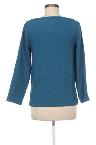 Γυναικεία μπλούζα La Redoute, Μέγεθος XS, Χρώμα Μπλέ, Τιμή 4,21 €