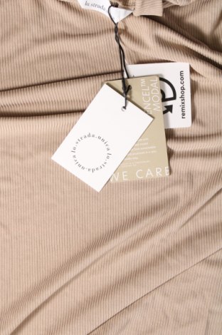 Γυναικεία μπλούζα La Strada Unica, Μέγεθος S, Χρώμα Πολύχρωμο, Τιμή 8,35 €