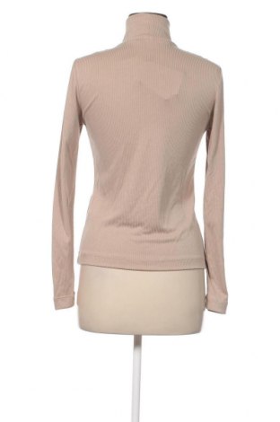 Дамска блуза La Strada Unica, Размер S, Цвят Многоцветен, Цена 16,20 лв.
