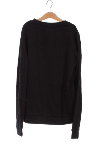 Damen Shirt Lacoste, Größe M, Farbe Schwarz, Preis 52,19 €