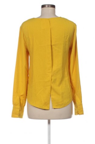 Bluză de femei Ladies, Mărime S, Culoare Galben, Preț 62,50 Lei