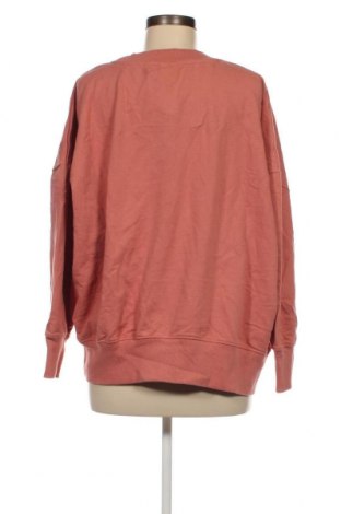 Damen Shirt Ladies Fashion, Größe XXL, Farbe Braun, Preis € 4,73