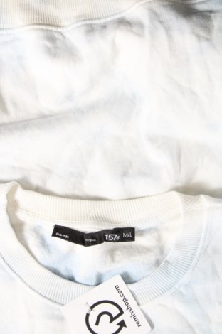 Γυναικεία μπλούζα Lager 157, Μέγεθος M, Χρώμα Λευκό, Τιμή 11,75 €