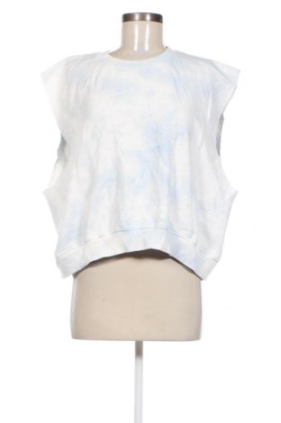 Дамска блуза Lager 157, Размер M, Цвят Бял, Цена 19,00 лв.
