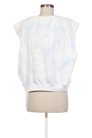 Дамска блуза Lager 157, Размер M, Цвят Бял, Цена 19,00 лв.