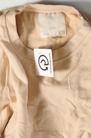 Damen Shirt Lager 157, Größe M, Farbe Beige, Preis € 5,02