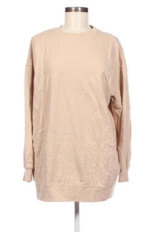 Γυναικεία μπλούζα Lager 157, Μέγεθος M, Χρώμα  Μπέζ, Τιμή 4,47 €