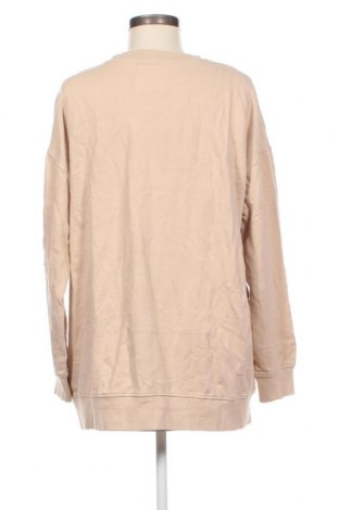 Дамска блуза Lager 157, Размер M, Цвят Бежов, Цена 7,22 лв.