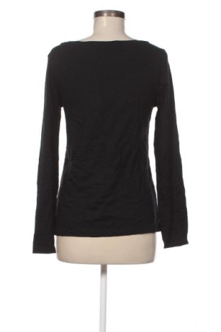 Damen Shirt Lager 157, Größe XL, Farbe Schwarz, Preis € 6,08