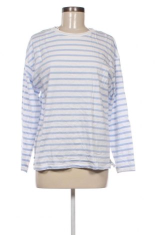 Damen Shirt Lager 157, Größe M, Farbe Mehrfarbig, Preis € 3,97
