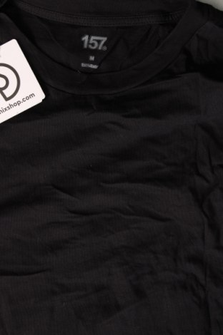 Damen Shirt Lager 157, Größe M, Farbe Schwarz, Preis 1,98 €
