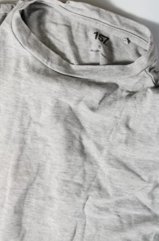 Damen Shirt Lager 157, Größe S, Farbe Grau, Preis € 3,97