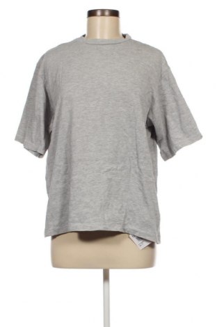 Damen Shirt Lager 157, Größe S, Farbe Grau, Preis 4,63 €