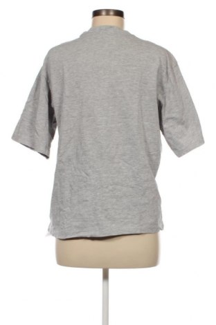 Damen Shirt Lager 157, Größe S, Farbe Grau, Preis € 3,97