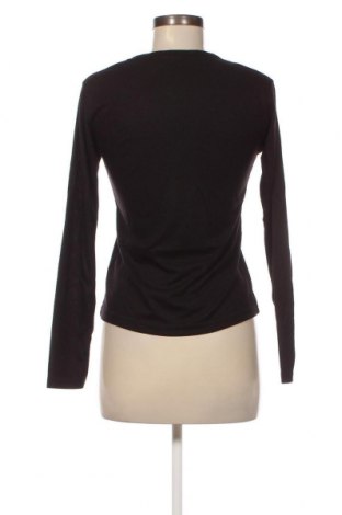 Damen Shirt Lager 157, Größe M, Farbe Schwarz, Preis € 3,97