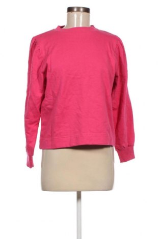 Bluză de femei Lager 157, Mărime XS, Culoare Roz, Preț 31,25 Lei