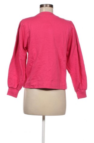 Bluză de femei Lager 157, Mărime XS, Culoare Roz, Preț 18,13 Lei