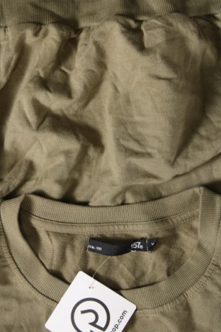 Bluză de femei Lager 157, Mărime XL, Culoare Verde, Preț 25,00 Lei