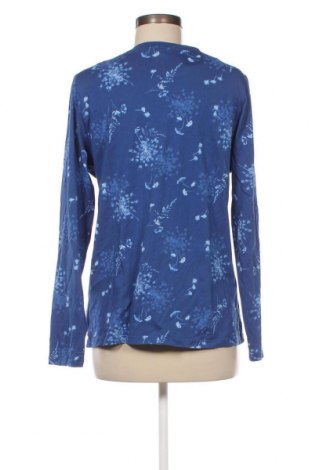Damen Shirt Land's End, Größe M, Farbe Blau, Preis € 8,16