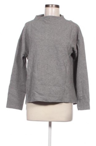 Γυναικεία μπλούζα Lands' End, Μέγεθος M, Χρώμα Γκρί, Τιμή 4,11 €