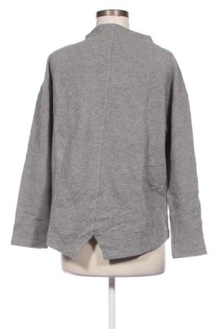 Damen Shirt Lands' End, Größe M, Farbe Grau, Preis € 2,64