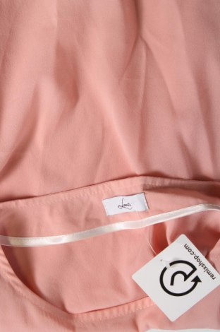 Γυναικεία μπλούζα Lanti, Μέγεθος M, Χρώμα Ρόζ , Τιμή 5,28 €