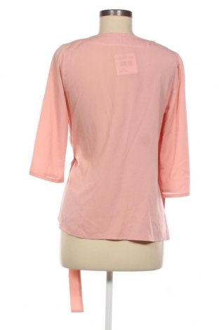 Damen Shirt Lanti, Größe M, Farbe Rosa, Preis 6,06 €