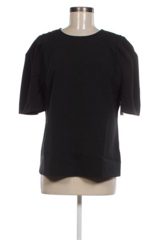 Γυναικεία μπλούζα Lark & Ro, Μέγεθος S, Χρώμα Μαύρο, Τιμή 2,40 €