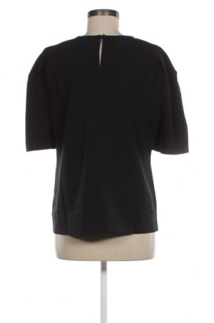 Γυναικεία μπλούζα Lark & Ro, Μέγεθος S, Χρώμα Μαύρο, Τιμή 2,40 €