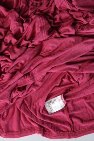 Дамска блуза Lascana, Размер M, Цвят Розов, Цена 9,80 лв.
