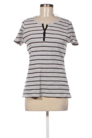 Дамска блуза Laura Kent, Размер XL, Цвят Сив, Цена 19,00 лв.