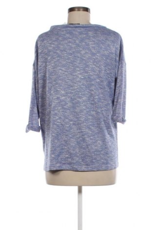 Damen Shirt Laura T., Größe M, Farbe Blau, Preis 1,98 €
