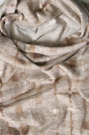 Дамска блуза Laura Torelli, Размер M, Цвят Многоцветен, Цена 8,17 лв.