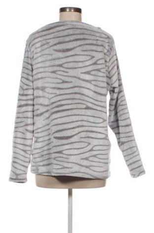 Damen Shirt Laura Torelli, Größe L, Farbe Grau, Preis 6,35 €
