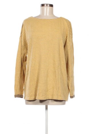 Damen Shirt Laura Torelli, Größe XL, Farbe Mehrfarbig, Preis 7,14 €