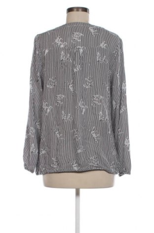 Damen Shirt Laura Torelli, Größe L, Farbe Mehrfarbig, Preis € 1,99