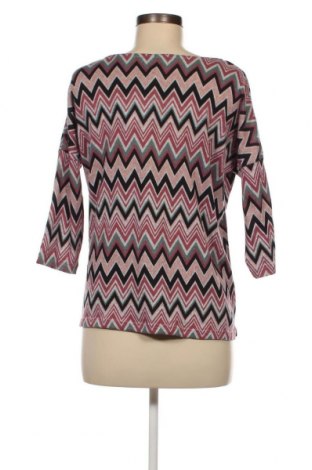 Damen Shirt Laura Torelli, Größe S, Farbe Mehrfarbig, Preis 3,83 €