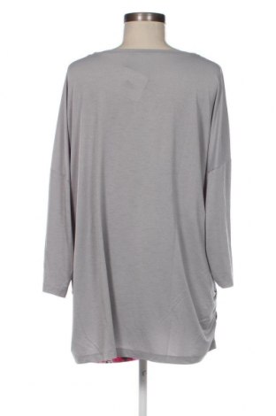 Damen Shirt Laura Torelli, Größe L, Farbe Mehrfarbig, Preis € 14,55