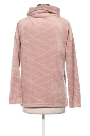 Γυναικεία μπλούζα Laura Torelli, Μέγεθος M, Χρώμα Ρόζ , Τιμή 5,99 €