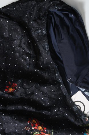 Bluză de femei Lavelle, Mărime M, Culoare Multicolor, Preț 62,50 Lei