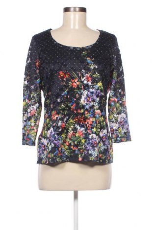 Γυναικεία μπλούζα Lavelle, Μέγεθος M, Χρώμα Πολύχρωμο, Τιμή 5,88 €