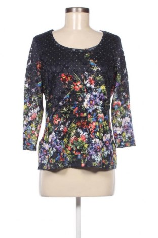 Bluză de femei Lavelle, Mărime M, Culoare Multicolor, Preț 62,50 Lei