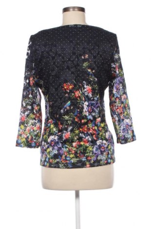 Γυναικεία μπλούζα Lavelle, Μέγεθος M, Χρώμα Πολύχρωμο, Τιμή 11,75 €