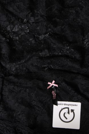 Bluză de femei Lavelle, Mărime L, Culoare Negru, Preț 24,72 Lei